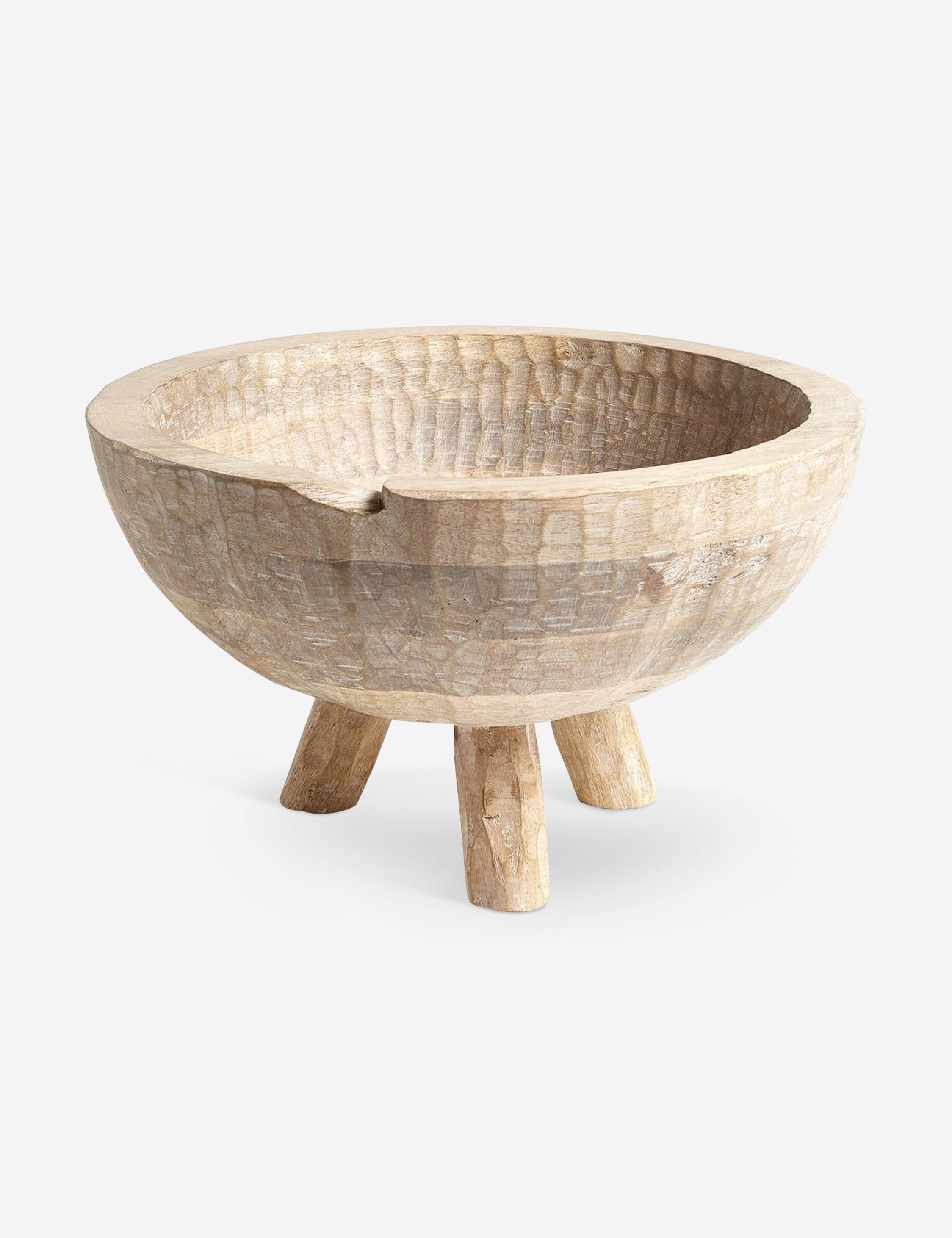 Organic Modern Natural Bowl - Audier - Image 4
